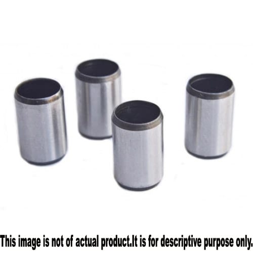 Head Dowels Kit for Yamaha Enticer-MABESTO