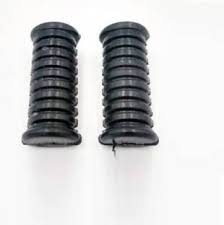 Kick Rubber for Yamaha Enticer-MABESTO