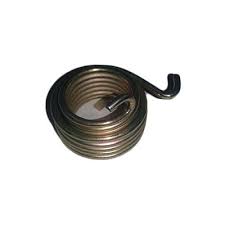 Kick Spring for Yamaha Enticer-MABESTO