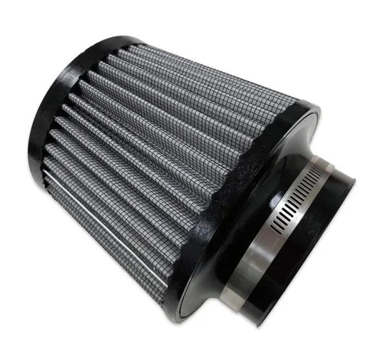 Modified Air Filter  for Yamaha Enticer-ABK