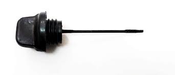 Oil Gauge for Yamaha Enticer-MABESTO