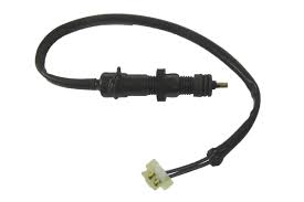 Rear Brake Switch for Yamaha Enticer-MINDA