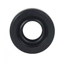 Shock Absorber Oil Seal for Yamaha Enticer-HTA