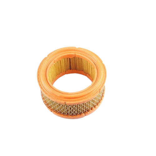 air filter for THUNDERBIRD-Royal Enfield