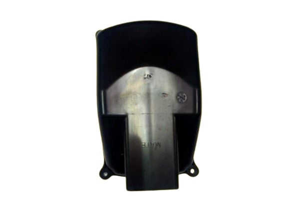 Air Filter Cover for Yamaha R15 V1-ABK
