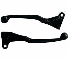 Lever Set for Yamaha R15 V1-KING QUALITY