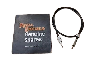 speedometer cable for THUNDERBIRD-Royal Enfield