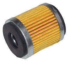 Oil Filter for Yamaha R15 V1-ABK