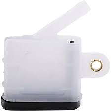 Rear Disc Oil Cup for Yamaha R15 V1-ABK