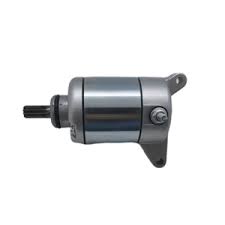 Self Motor for Yamaha R15 V1-ABK
