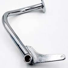 Brake Paddle Spring for Yamaha RX 100-MABESTO