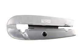 Chain Cover for Yamaha RX 100-B A