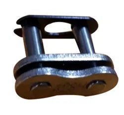 Chain Lock for Yamaha RX 100-MABESTO