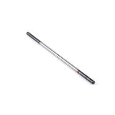 Clutch Rod for Yamaha RX 100-DIKSHA