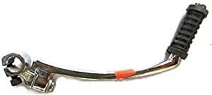 Kick Rod for Yamaha RX 100-DIKSHA