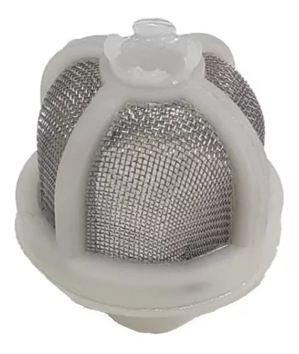 Regulator cum rectifier for TVS NTORQ-TVS