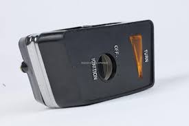 Meter Lamp Right Side for Yamaha RX 100-DIKSHA