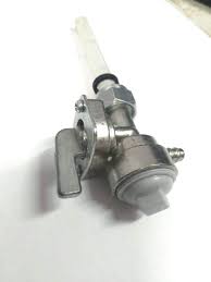 Petrol Tap for Yamaha RX 100-AR