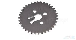 Timing Chain Gear for Yamaha Fazer-ABK