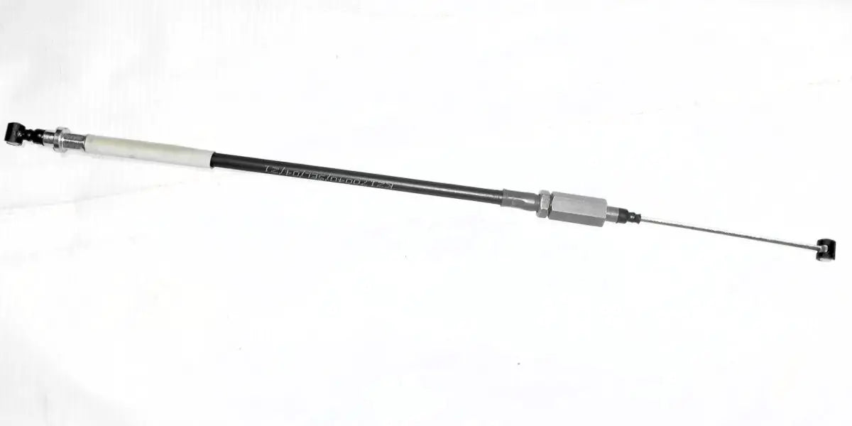 Front brake cable right and left for TVS NTORQ-TVS