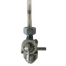 Petrol Tap for Yamaha FZ S-AR