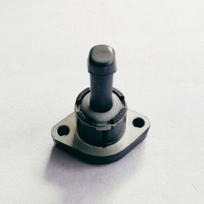 Tensioner for Yamaha FZ S-ABK