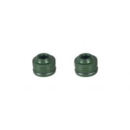 Valve Oil Seal for Yamaha FZ S-HTA