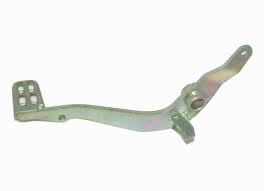 Brake Paddle for Yamaha FZ V2-MABESTO