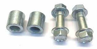 Centre Stand Fz Main Stand Price Honda Unicorn Center Stand Price 2025