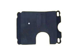 Engine Plate for Yamaha FZ V2-NB ACCESSORIES