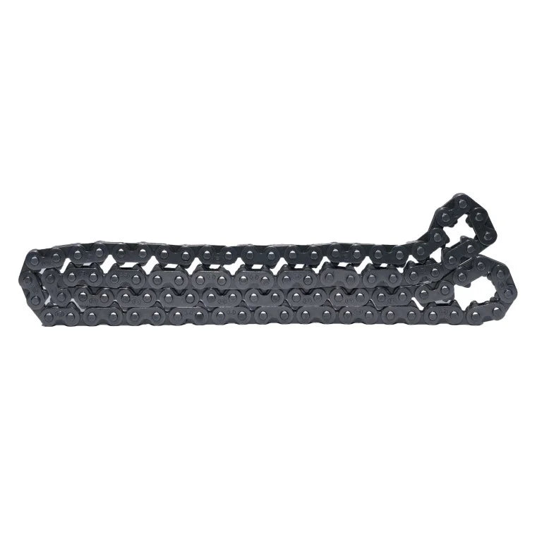 Chain camshaft 94 links for TVS NTORQ-TVS