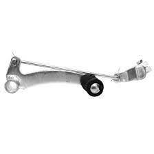 Gear Pedal Bolt for Yamaha FZ V2-MABESTO