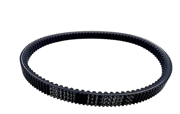 V Belt for TVS NTORQ Genuine-TVS