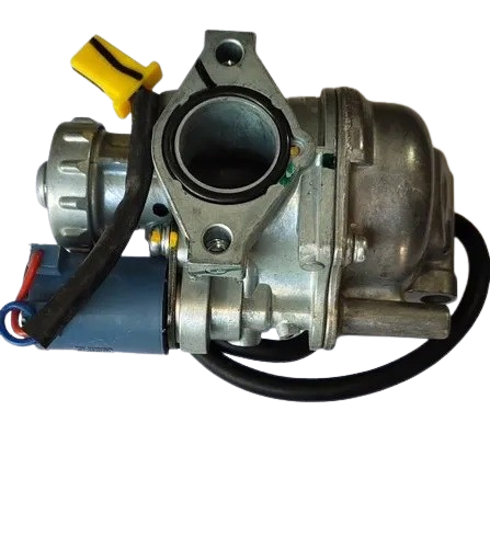 Carburetor for TVS NTORQ-TVS