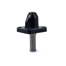 Tensioner for Yamaha FZ V2-ABK