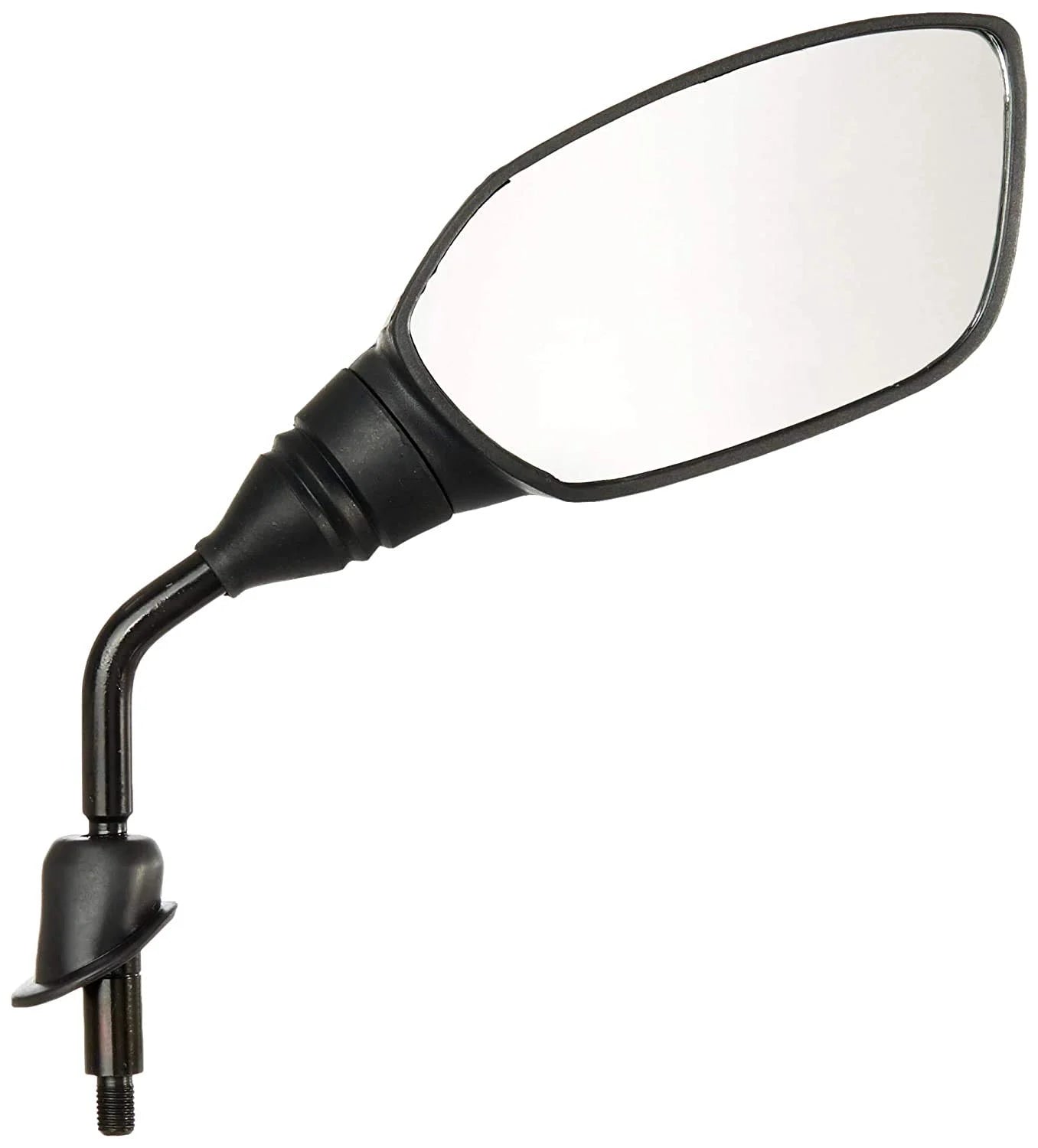 Mirror Assy right Hand for TVS NTORQ-TVS