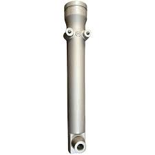 Front Fork Leg Left Side for Yamaha CRUX-OES