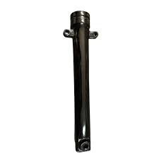 Front Fork Leg Left Side Libero G5 for Yamaha Libero-OES