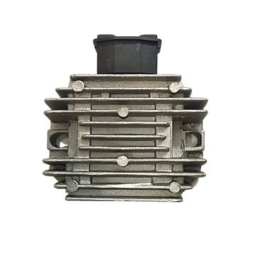 RR Unit 5 Pin-SZ-R for Yamaha SZ-OES