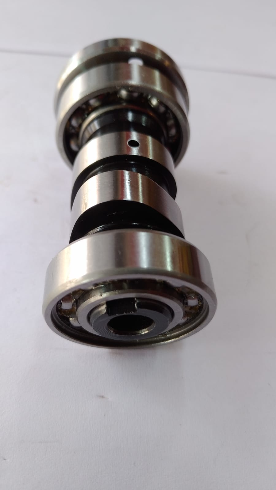 Cam shaft for TVS SCOOTY PEP PLUS-TVS