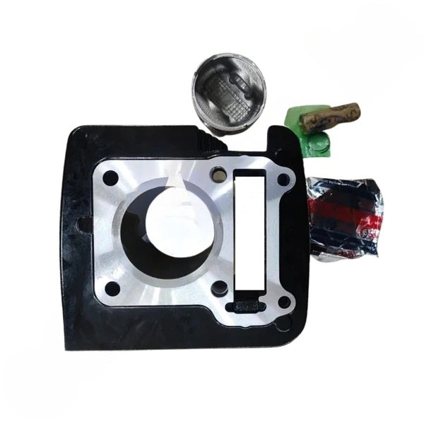 Piston Cylinder Kit for Yamaha YBX-DEXO