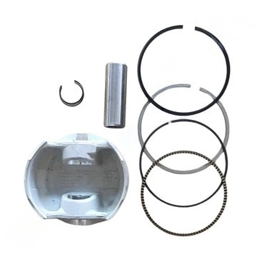 Piston Kit for Yamaha YBX-VRM