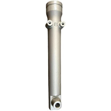 Front Fork Leg Left Side for Yamaha YBX-OES