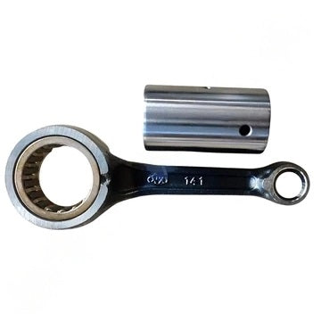 Connecting Rod Kit for Yamaha YBX-VRM