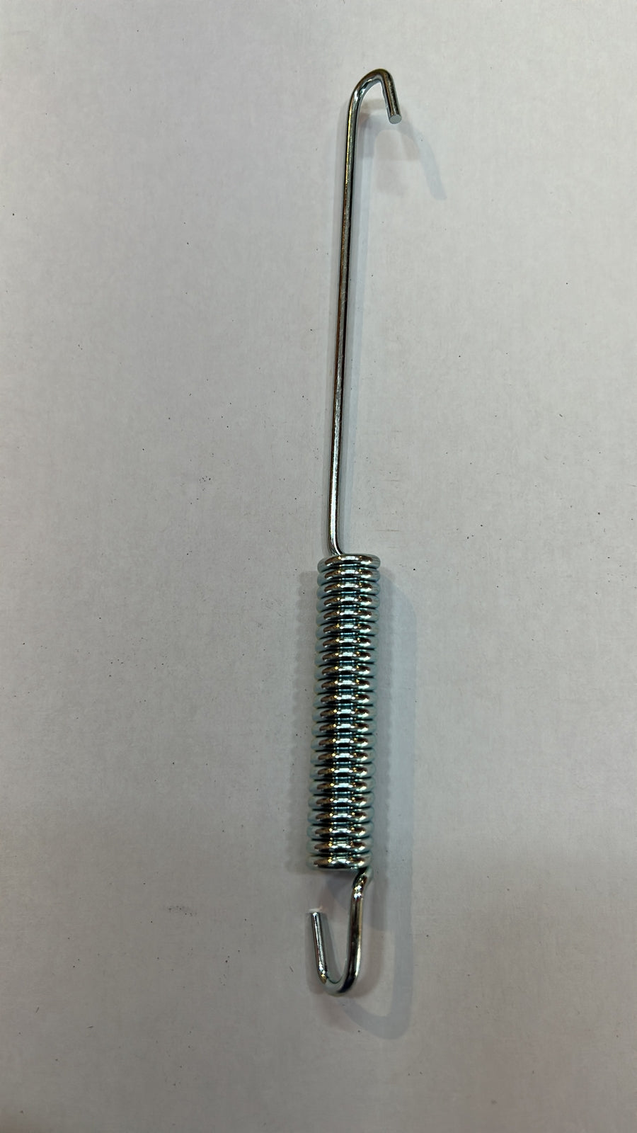 Side stand spring for TVS SUPER XL HEAVY DUTY-MEBESTO