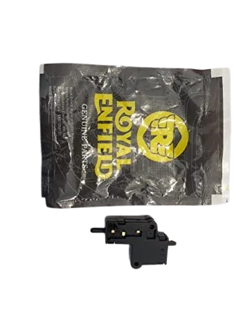 clutch switch for THUNDERBIRD-Royal Enfield