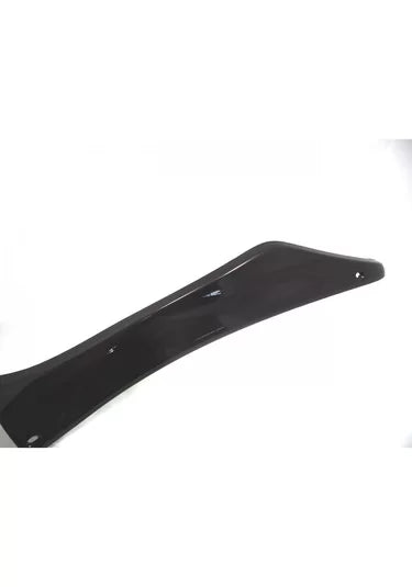 Side trim floor complete right side for TVS WEGO-TVS