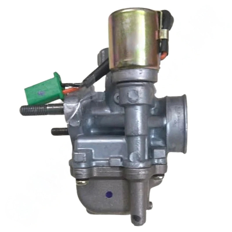 Carburetor for TVS WEGO-TVS