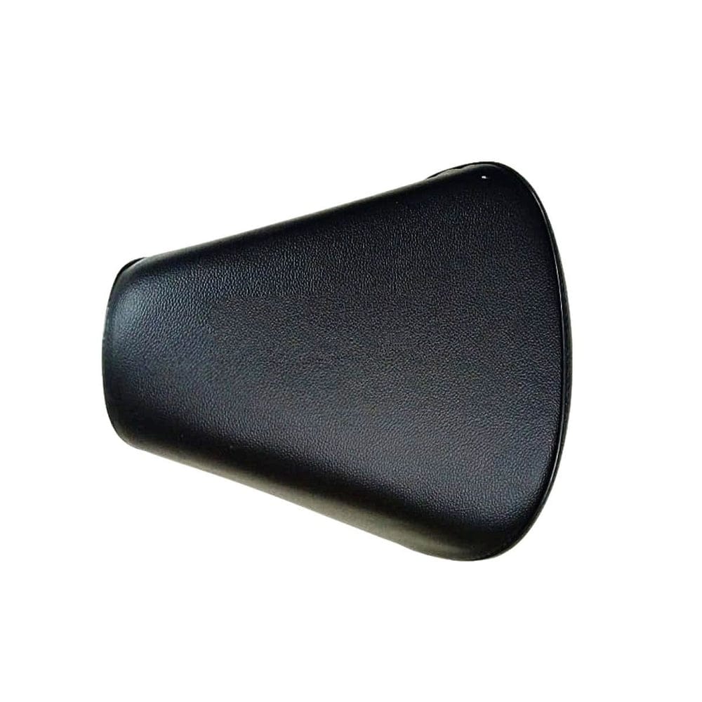 Seat Assembly front for TVS XL 100-ABK