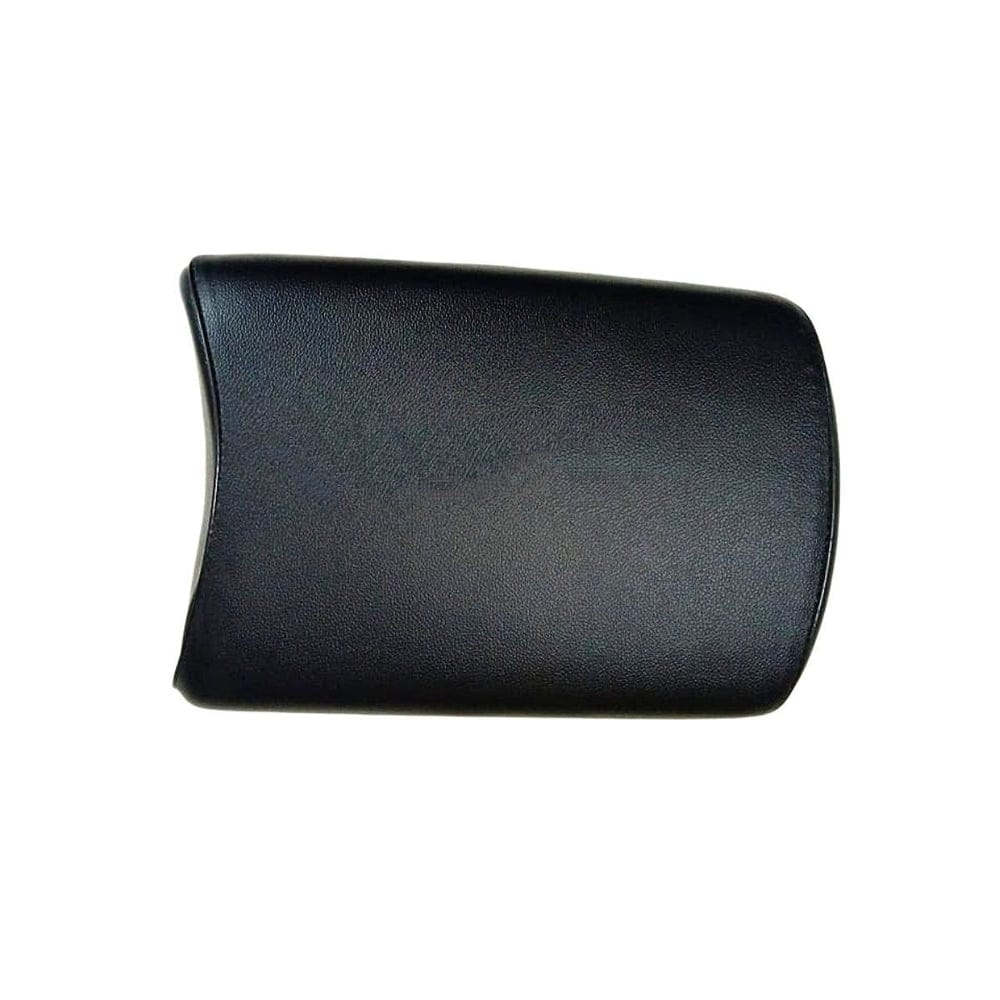 Seat assembly rear for TVS XL 100-ABK